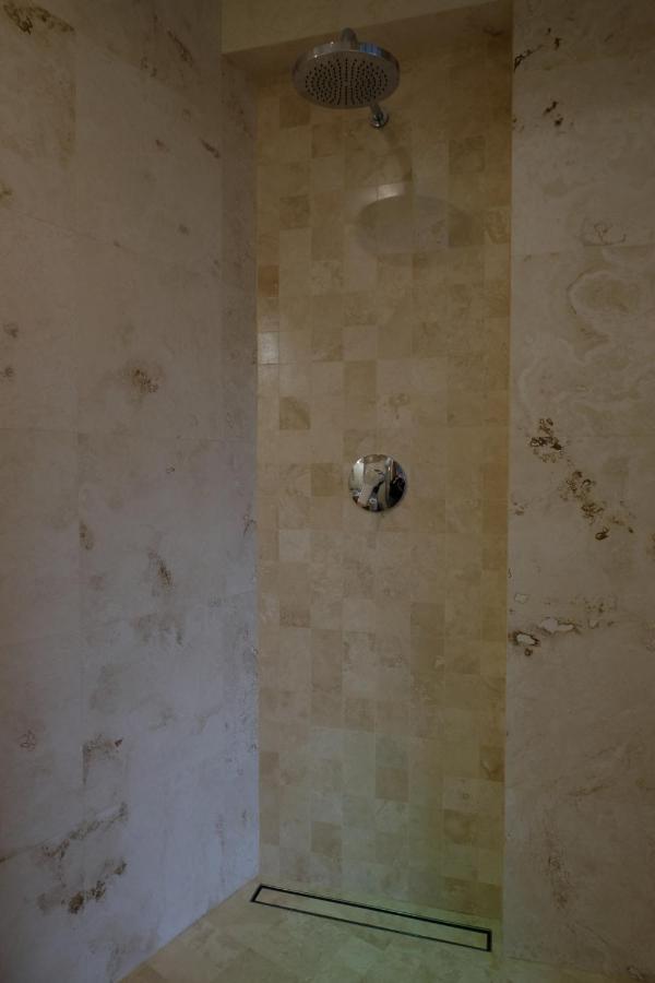 Sunny Apartment Przemyśl Eksteriør bilde